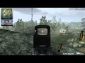 Contract wars Fragmovie by cOoL:::UFO::: #9 