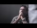 Vikram Vedha Whatsapp Status Tamil Whatsapp Status Tamil Movie