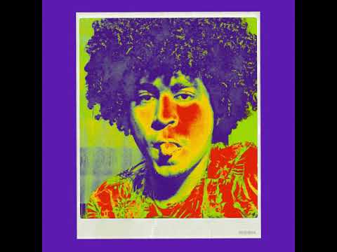 Te Tomo No Café - Angelo Gonzalez