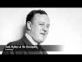 Jack Hylton & His Orchestra: Breakaway (1929 ...