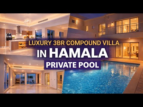 Property video thumbnail