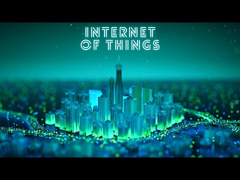 image-What is a word ending called?