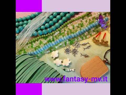 Un giro in negozio 17