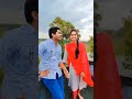 Lucky Hema Instagram New Reel