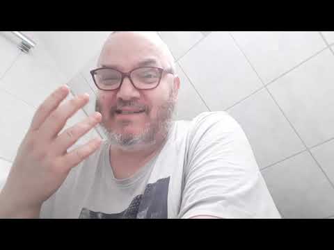 Tutorial | Linola Hautschutz | So gehts! | Analekzem!