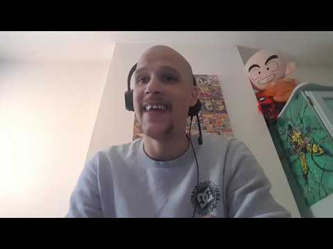 Quickfire Review: B.I.S (PARKZ X AP X TUNZ) Surely Remix (Gosport)