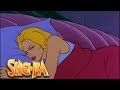 She-Ra Princess of Power | He-Man and She-Ra: The Secret of the Sword |FULL MOVIE |Cartoons for Kids