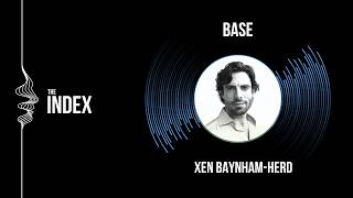 🎙️ The Global Economy on Chain — Xen Baynham-Herd (Base)