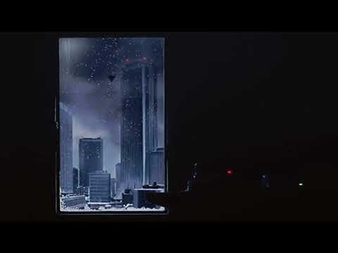 Raajali 2.0 SLOWED AND REVERBED