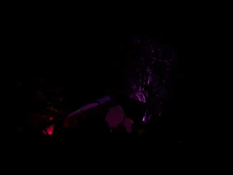 Dubtil at Waha Festival 2018