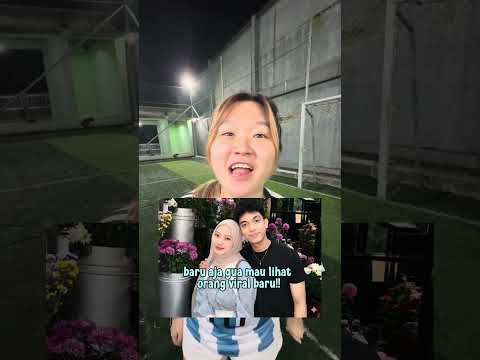 Bagusan dia botak! #dellaseptt #dailylife #challenge #comedy #lucu #ngakak #funnycomedy #games