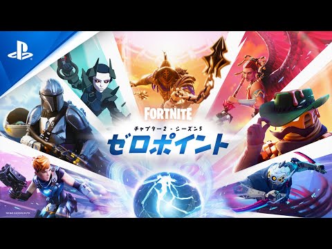 本日12月3日は「#プレイステーションの日」! 公式TwitterとInstagramで豪華プレゼントが当たるキャンペーンを開催!