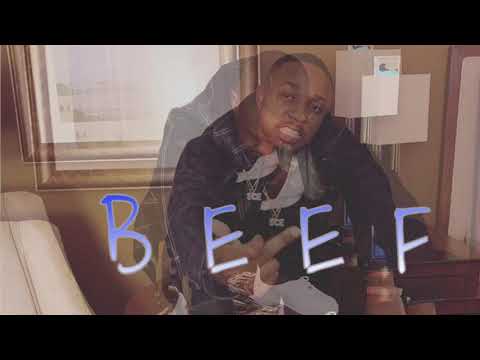 Hitemup Rondo - B E E F ( Slowed )