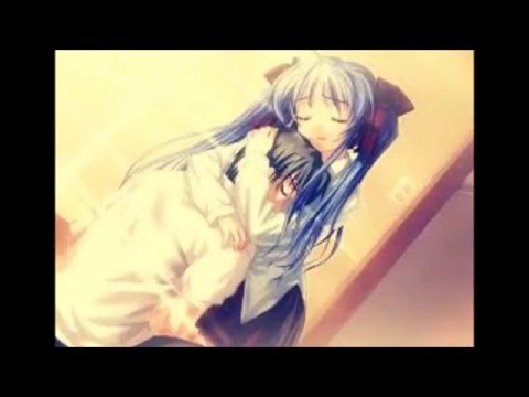 Nightcore - Milloin nään sut uudestaan