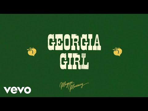 Video thumbnail for Georgia Girl