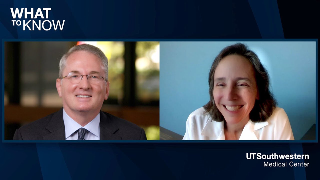 Protecting Pregnancies and Women’s Health | What to Know | WTK