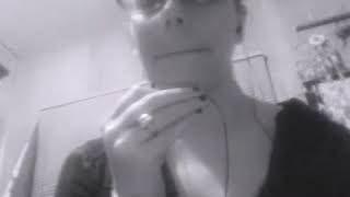 Louder than your love by andy black cover