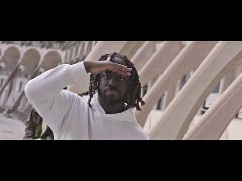 Fababy Feat Still fresh - Comme les grands