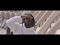 Fababy Feat Still Fresh Comme Les Grands