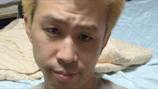 オメガホーン、、、なんか色々あるのね〜、、、