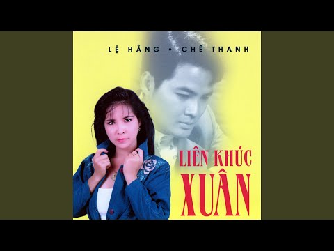 Thể hiện bởi Ngọc Sơn