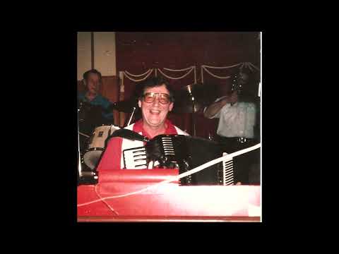 Kryger Brothers - Mary on a Bike