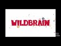 Wildbrain Logo 2016