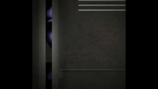 意地でも廃病院から逃してくれない青鬼たち【青鬼３】＃２