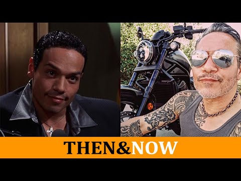 Legally Blonde (2001) Cast - Then and Now | 24 Years Later