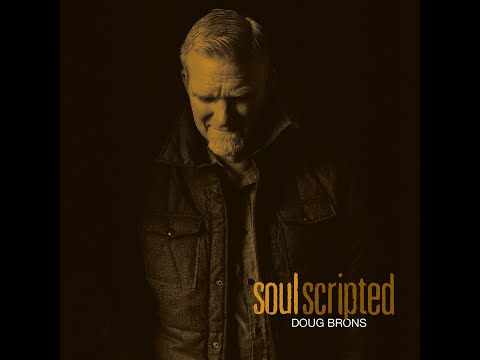 Doug Brons - I Believe - featuring
