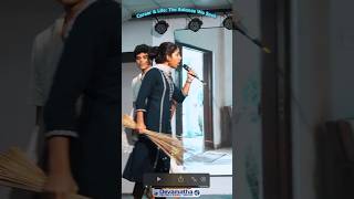 School Video