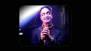 Coal Chamber - Loco