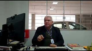 Vagas de emprego para Irati (15/08)