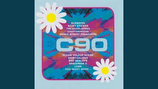 My Rising Star (Chicken Rhythms)