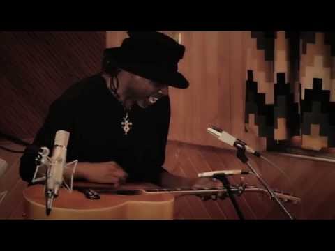 Thumbnail for Revelator by Sinead o’c