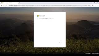 How to get started with Microsoft Power Automate