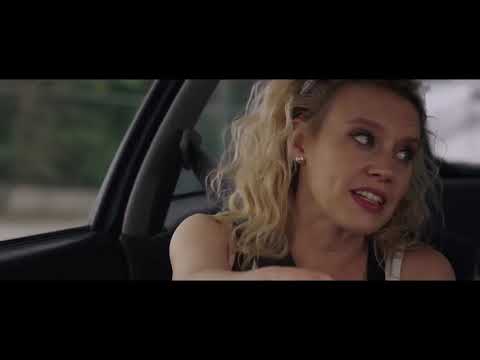 The Spy Who Dumped Me Official Trailer 2018 Mila Kunis, Kate McKinnon Action Comedy Movie HD