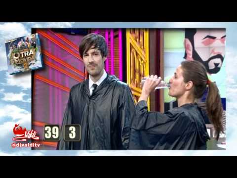 VALDI - Otra Movida Mix 2