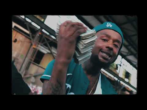 Freeband - "COVID Flow" FT. Kmoney Da General (Official Music Video)  Shot By "@____kbvby"