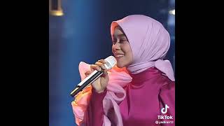 Download lagu masyallah suaranya luar biasa. mp3 Download lagu masyallah suaranya luar biasa. mp3