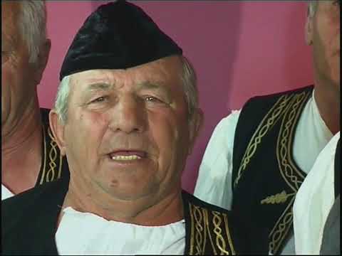 cullufeja pende korbi. grupi i dukatit/2009