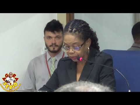 Veja a Resposta da Prefeitura de São Lourenço da Serra para a Vereadora Cida Nunes sobre o Fórum de Juquitiba e São Lourenço da Serra