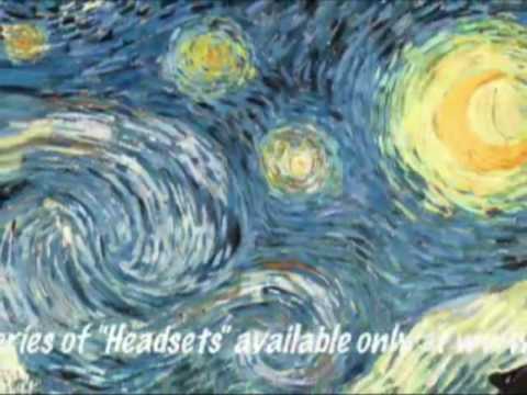 "Alone Out Here" / Headsets Chapter 1: