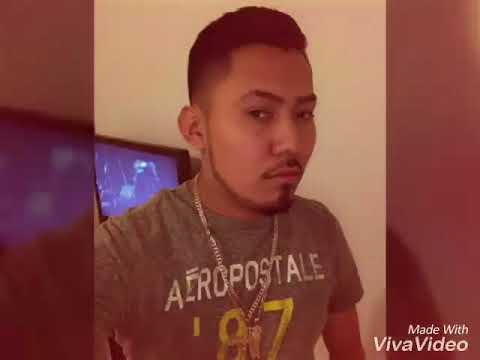 download lagu mp3 mp4 Amancio Perez, download lagu Amancio Perez gratis, unduh video klip Download Amancio Perez Mp3 dan Mp4 Full Gratis
