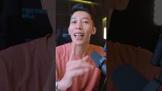 Download lagu yang begini wanita idaman pria #shorts mp3