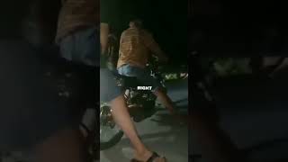 Download lagu SW mentahan buat prank teman_☝️ mp3