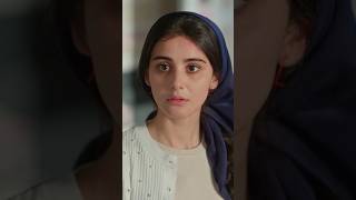 Sevdiğim Sensin İlk Tanıtım: Dicle’nin İstanbul Sınavı