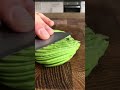 The Secret To The Perfect Avocado Toast