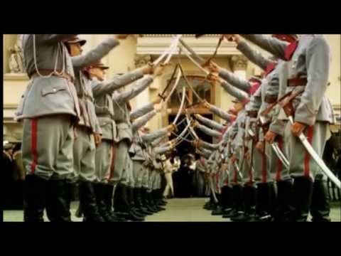 Najbardziej