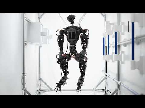 HELIOS Review Video 3